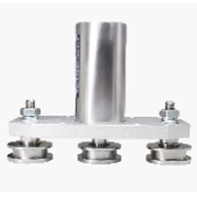 Tension sensor