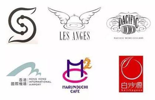 靳埭強 國際平面設計大師的創(chuàng)作之路