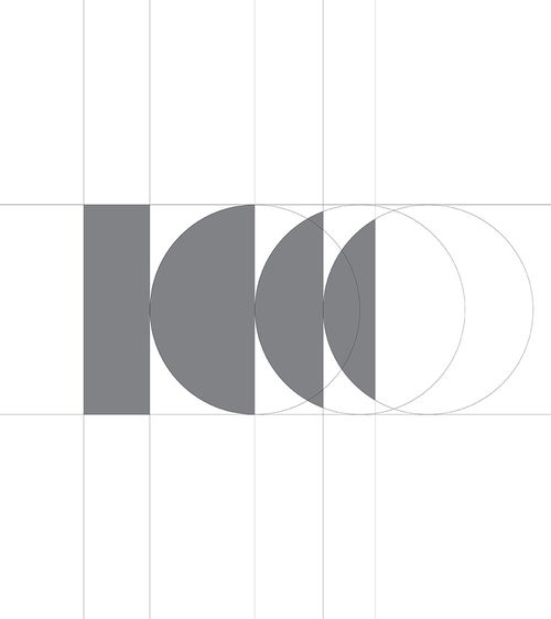 Klaip?da 立陶宛年度電子音樂與藝術節(jié)品牌形象設計 創(chuàng)新與美學的融合